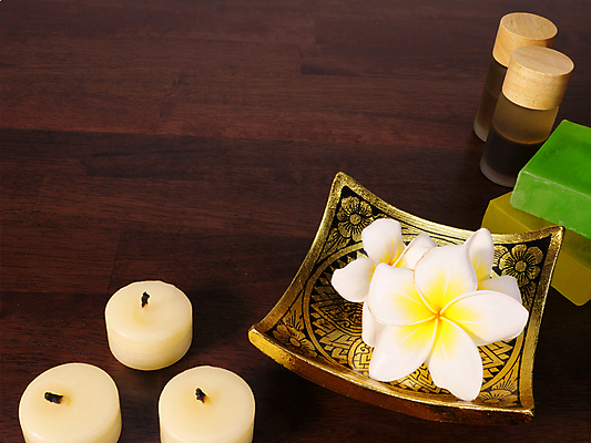 포토 JPG 해외이미지 전통 디자인 꽃 백그라운드 신체 태국 자연 휴식 건강 사람없음 목재 치료 갈색 스파 침묵 흰색 마사지 고급 닫기 씻기 허브 피부관리 아로마 아로마테라피 테라피 설정 내추럴 돌봄 해외202009 해외포토 나무 식물 아시아 컬러 컨셉 재료 의학 모션 뷰티 소리 청결 생태계 파일형식