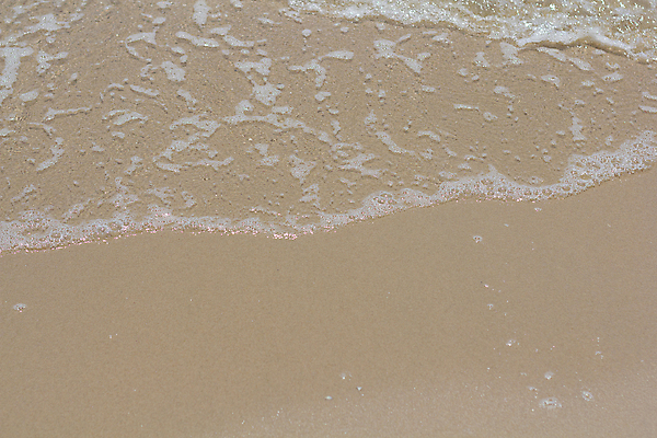 포토 JPG 해외이미지 모래 파도 바다 섬 여행 백그라운드 자연 휴가 풍경 사람없음 야외 물 여름 파란색 모래사장 우주 환경 맑음 거품 흰색 만 뜨거움 서핑 떨어짐 질감 내추럴 생태학 해외202009 해외포토 자연요소 계절 교육 컬러 컨셉 날씨 수상스포츠 생태계 파일형식