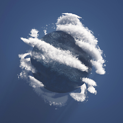 포토 JPG 해외이미지 모양 구름 지구 바다 여행 백그라운드 지도 일러스트 공 자연 하늘 표면 안테나 사람없음 물 파란색 세계 글로벌 지구본 3D 우주 환경 행성 안개 흰색 원형 분위기 대륙 코스모스 질감 은하계 지역 고립 여의주 지리 해외202009 해외포토 자연요소 도형 꽃 컬러 컨셉 통신 날씨 디지털합성 생태계 파일형식