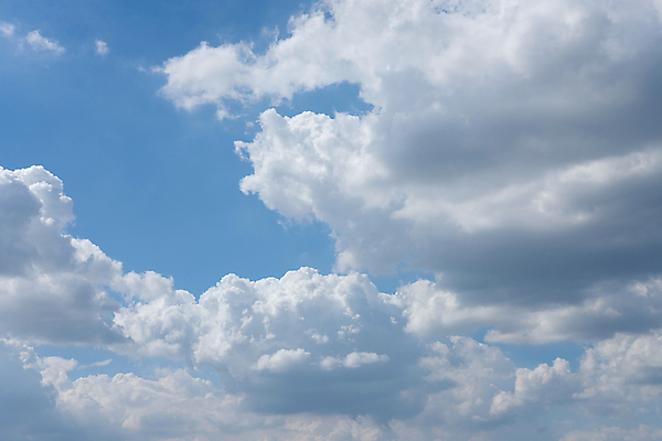 포토 JPG 해외이미지 구름 디자인 백그라운드 패턴 자연 하늘 추상 휴식 풍경 사람없음 야외 파란색 빛 햇빛 우주 환경 에너지 자유 물방울 전원 오픈 분위기 순수 장면 천국 솜털 스카이라인 내추럴 오존 천창 해외202009 해외포토 자연요소 컬러 컨셉 무늬 태양 전기에너지 생태계 파일형식