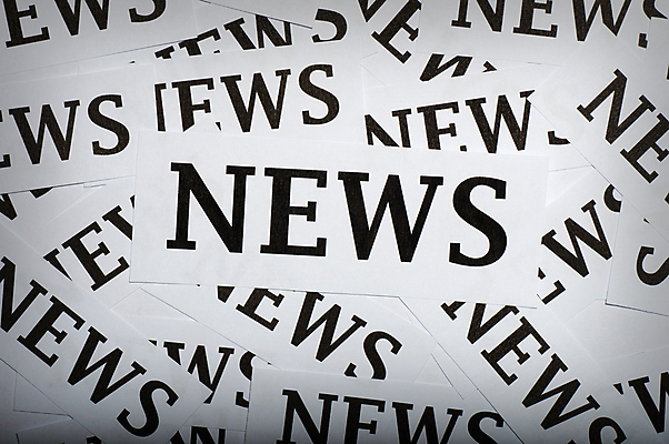 포토 JPG 해외이미지 종이 백그라운드 텍스트 통신 추상 사람없음 금융 단어 글로벌 기자 신문 뉴스 잡지 인쇄 편지 언론 타입 출판 해외202009 해외포토 직업 문자 무늬 간행물 경제 파일형식