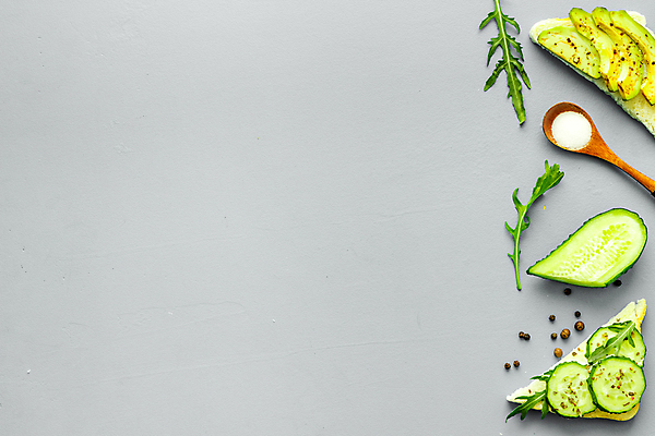 포토 JPG 해외이미지 접시 음식 빵 채소 텍스트 샌드위치 건강 요리 사람없음 우주 식사 플랫 아침식사 정상 먹기 토스트 위치 아보카도 점심식사 채식주의자 카피스페이스 비건 해외202009 해외포토 식기 과일 모션 공백 채식 파일형식