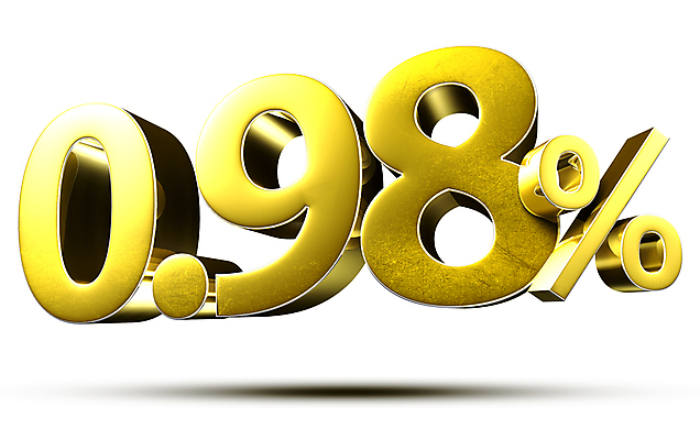 포토 JPG 해외이미지 포스터 돈 비즈니스 텍스트 성공 사람없음 금융 경제 숫자 3D 세일 상점 성장 퍼센트 시장 재산 구매 볼륨 가격 하락 상패 심볼 속도 투자 상업 이익 소매 승진 고립 관심 마케팅 매각 특별함 해외202009 해외포토 문자 컨셉 쇼핑 특수기호 상_우승 디지털합성 파일형식