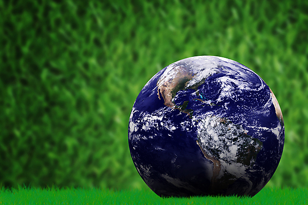 포토 JPG 해외이미지 디자인 지구 백그라운드 컨셉 자연 추상 아이디어 건강 사람 잔디 사람없음 초록색 세계 글로벌 지구본 평화 환경 행성 에너지 성장 오염 보호 에코 생태계 내추럴 개발 돌봄 바이오 생태학 소셜 해외202009 우호적 해외포토 식물 교육 컬러 무늬 모션 우주 파일형식