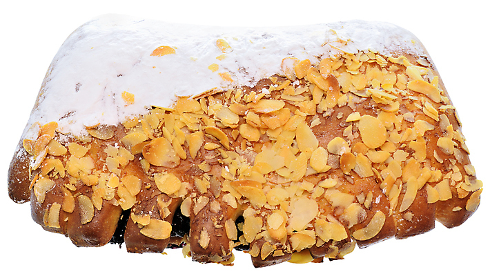 포토 JPG 해외이미지 음식 백그라운드 디저트 사람없음 갈색 식사 빵집 견과류 흰색 신선 달콤 맛 설탕 굽기 반죽 땅콩 고립 번 페스츄리 핸드메이드 맛있는 해외202009 해외포토 빵 컬러 컨셉 상점 구이 파일형식