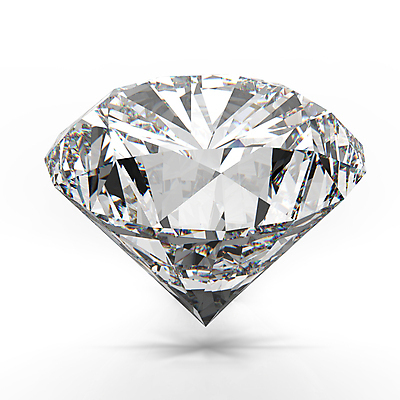 포토 JPG 해외이미지 사람없음 보석 오브젝트 흰배경 다이아몬드 해외202009 해외포토 백그라운드 흰색 광석 파일형식