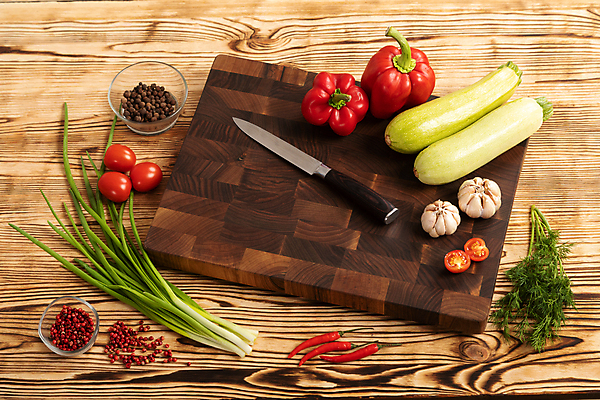 포토 JPG 해외이미지 음식 백그라운드 다이어트 채소 건강 요리 사람없음 초록색 노란색 주방 식사 당근 샐러드 신선 칼 자르기 유기농 날것 후추 비타민 스쿼시 내추럴 고립 주키니 채식주의자 해외202009 해외포토 웰빙 스포츠 컬러 모션 뿌리채소 구기 향신료 채식 영양소 파일형식