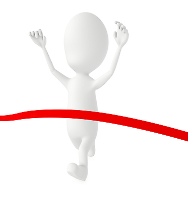 포토 JPG 해외이미지 캐릭터 남자 리본 선 스포츠 포즈 백그라운드 일러스트 모션 성공 사람 사람없음 빨간색 달리기 3D 경쟁 줄무늬 흰색 레이싱 우승 끝 속도 리더 만들기 고립 달리기선수 승자 챔피언 필승 해외202009 해외포토 레이스천 컬러 컨셉 무늬 시합 직물 최고 디지털합성 육상선수 파일형식