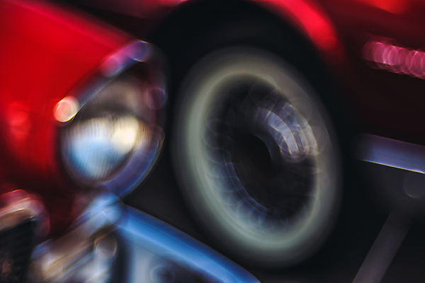 포토 JPG 해외이미지 디자인 백그라운드 컨셉 곡선 부분 자동차 유리 추상 미술 사람없음 빛 반사 금속 수확 골동품 역사 클래식 은색 소프트포커스 향수 묘사 오브젝트 질감 서식 복고 광택 범퍼 옛날 자동 스타일 카피스페이스 해외202009 해외포토 선 육상교통 컬러 무늬 농업 재질 문화예술 촬영기법 화장품 공백 파일형식