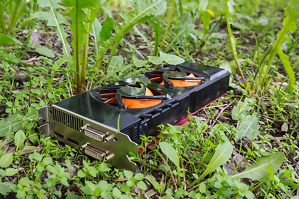 포토 JPG 해외이미지 식물 공원 지구 잎 오렌지 자연 거리 주택 사람없음 초록색 여름 노트북 전자제품 환경 금속 검은색 흙 장비 게임 부채 오염 쓰레기 폐기물 연결 플라스틱 철 버리기 오브젝트 전자 먼지 위로 깨짐 마더보드 프로세서 해외202009 해외포토 계절 공공시설 컬러 컨셉 과일 모션 재질 놀이 건물 생태계 파일형식