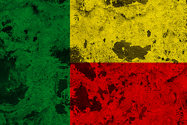 포토 JPG 해외이미지 디자인 배너 벽 백그라운드 사람없음 페인트 수확 시골 깃발 심볼 질감 애국심 그런지 옛날 전국 국경 해외202009 해외포토 농업 파일형식