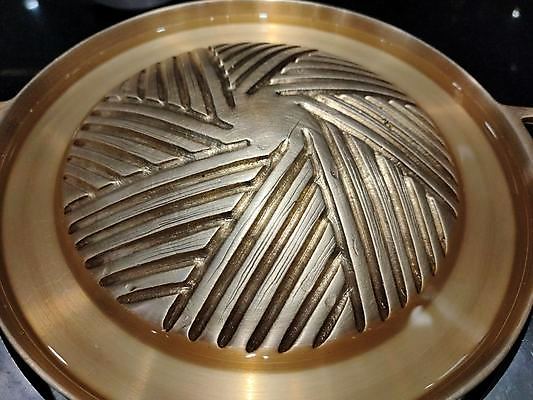 포토 JPG 해외이미지 모양 접시 산업 음식 조각 패턴 탁자 주방용품 실내 나선형 사탕 요리 사람없음 목재 컵 컴퓨터 머리 금속 주방 흰색 오픈 원형 황금 오븐 은색 냄비 난로 이발 철 믹서 반죽 청동 갑옷 스테인레스 여의주 철강 해외202009 해외포토 도형 나무 식기 컬러 가구 생활용품 무늬 재료 재질 디저트 내부 신체부위 전자제품 가전제품 솥 보호장비 난방기 파일형식