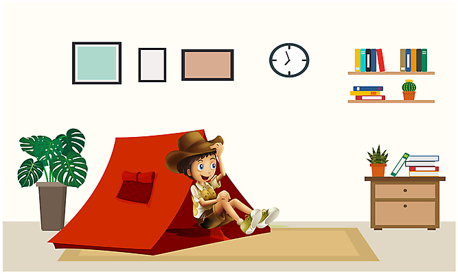 포토 JPG 해외이미지 식물 라이프스타일 디자인 여자 꽃 행복 얼굴 가구 일러스트 자연 탁자 휴가 휴식 선반 아파트 주택 실내 사람 앉기 사람없음 야외 내부 목재 책 소파 소풍 유행 기쁨 방 낭만 흰색 램프 플랫 달콤 만화 리빙 스타일 해외202009 해외포토 나무 감정 컬러 생활용품 컨셉 의자 재료 모션 조명 건물 생활 신체부위 야외활동 맛 생태계 파일형식