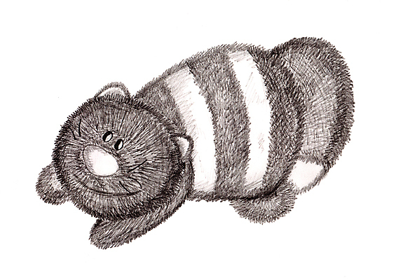 포토 JPG 해외이미지 손 어린이 일러스트 미술 사람없음 반려동물 장난감 연필 검은색 고양이 줄무늬 회색 흰색 아기 신용카드 만화 그림 손그림 솜털 거짓말 고립 해외202009 해외포토 동물 컬러 무늬 포유류 문화예술 학용품 사람 신체부위 금융 필기구 파일형식