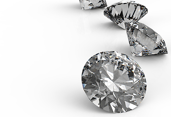 포토 JPG 해외이미지 사람없음 보석 오브젝트 다이아몬드 해외202009 해외포토 광석 파일형식