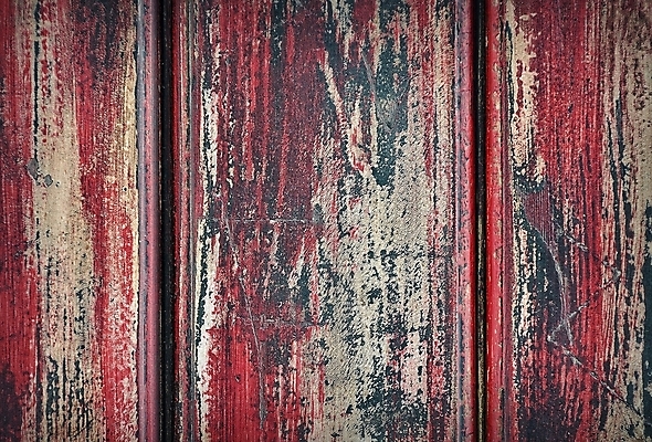 포토 JPG 해외이미지 외관 벽 백그라운드 표면 날씨 사람없음 야외 목재 가로 빨간색 햇빛 판넬 거친 그리기 닫기 널 질감 그런지 옛날 해외202009 해외포토 나무 컬러 재료 모션 태양 파일형식