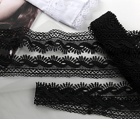 포토 JPG 해외이미지 디자인 드레스 리본 파도 분홍색 결혼 백그라운드 꽃무늬 패턴 취미 사람없음 빛 장미 유행 마을 상점 낭만 수확 흰색 시골 직물 면 화려 고급 우아함 바느질 실크 수집 묘사 질감 복고 테이프 부드러움 재단 엘리먼트 해외202009 해외포토 옷 꽃 바다 컬러 컨셉 무늬 농업 문구용품 이벤트 감각 파일형식