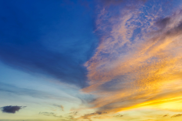 포토 JPG 해외이미지 구름 계절 여행 백그라운드 오렌지 자연 벽지 하늘 아침 날씨 추상 풍경 사람없음 야외 빨간색 여름 파란색 빛 햇빛 태양 노란색 일출 맑음 일몰 봄 광선 흰색 분위기 저녁 천국 내추럴 수평선 해외202009 해외포토 주간 자연요소 컬러 컨셉 무늬 과일 노을 야간 생태계 파일형식