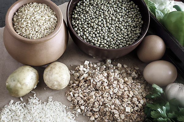 포토 JPG 해외이미지 계절 음식 조각 백그라운드 컨셉 농업 다이어트 채소 과일 재료 자연 콩 감자 건강 마늘 요리 사람없음 가로 빨간색 노란색 저녁식사 샐러드 흰색 신선 사과 오브젝트 상쾌 양배추 날것 후추 모음 제비 건강식 내추럴 숙성 채식주의자 카피스페이스 맛있는 해외202009 해외포토 감정 산업 컬러 조류 곡류 한글 식사 공백 향신료 생태계 채식 파일형식