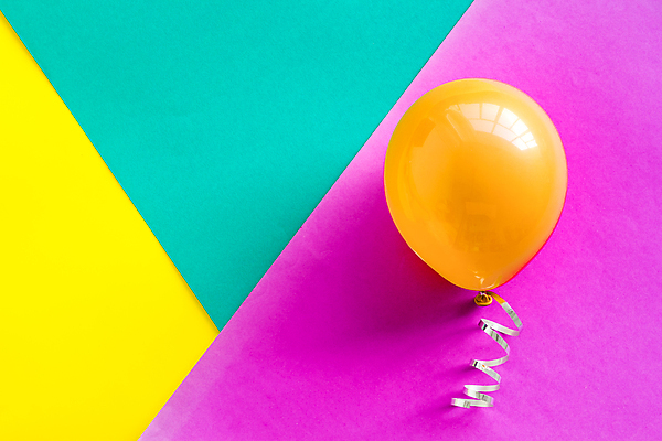 포토 JPG 해외이미지 백그라운드 사람없음 축하 풍선 카피스페이스 해외202009 해외포토 컨셉 공백 파일형식