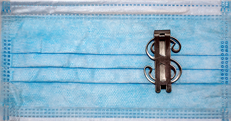 포토 JPG 해외이미지 산업 얼굴 과학 돈 건강 병원 가면 안전 사람없음 약 달러 장비 의사 수술 오염 호흡기관 바이러스 질병 심볼 사인 예방 보안 감염 미생물 외과 박테리아 돌봄 백신 위생관리 인플루엔자 전염병 필터 항생제 해외202009 해외포토 의학 모션 생물 관리 신체부위 치료 의료진 장기_의학 재산 파일형식