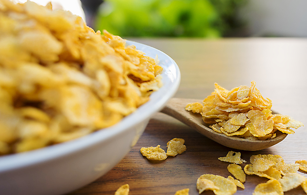 포토 JPG 해외이미지 라이프스타일 음식 조각 백그라운드 다이어트 탁자 아침 건조 건강 옥수수 요리 사람없음 목재 노란색 숟가락 식사 우유 에너지 흰색 신선 사발 황금 달콤 아침식사 낟알 설탕 시리얼 밀 먹기 질감 날것 내추럴 뮤즐리 오트밀 귀리 바삭바삭 그래놀라 해외202009 해외포토 주간 나무 컬러 가구 컨셉 재료 모션 유제품 곡류 수저 생활 사기그릇 맛 파일형식