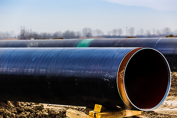 포토 JPG 해외이미지 산업 밭 비즈니스 교통시설 자연 설계 사람없음 글로벌 환경 금속 힘 기계 장비 흐름 에너지 공구 오염 재산 휘발유 석유 땅 철 상업 화석 연료 가스 튜브 자원 공학 세대 내추럴 철강 추출 파이프라인 세련 해외202009 해외포토 교육 교통 컨셉 농업 재질 금융 도구 시설 생태계 파이프_관 파일형식