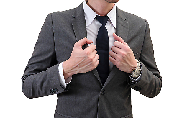 포토 JPG 해외이미지 백인 직업 손 남자 컨셉 셔츠 비즈니스 넥타이 정장 성인 사람없음 유행 검은색 힘 재킷 코트 흰색 비즈니스맨 클래식 우아함 스마트 경영자 경영 고립 정중 스타일 해외202009 해외포토 서양인 잡화 옷 컬러 상의 사람 신체부위 외투 직장인 리더 파일형식