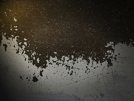 포토 JPG 해외이미지 디자인 벽 백그라운드 패턴 일러스트 벽지 표면 날씨 추상 프레임 미술 사람없음 갈색 웹 어둠 공백 손상 회색 수확 골동품 시골 신용카드 거친 고민 질감 복고 빈티지배경 시멘트 먼지 페이지 구식 그런지 콘크리트 노화 해외202009 해외포토 감정 컬러 컨셉 무늬 농업 인터넷 문화예술 금융 빈티지 파일형식