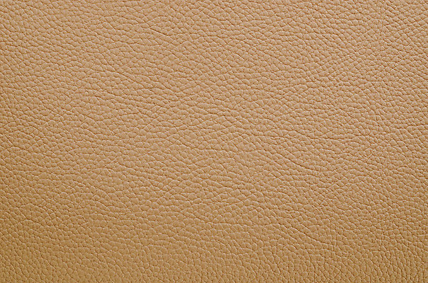 포토 JPG 해외이미지 디자인 백그라운드 사람없음 소파 갈색 고급 가죽 질감 해외202009 해외포토 컬러 컨셉 의자 파일형식