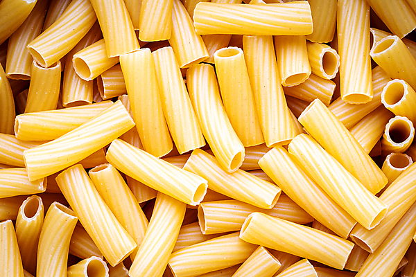 포토 JPG 해외이미지 파스타 실내 근접촬영 사람없음 마카로니 파스타면 펜네 해외202009 해외포토 뷰포인트 서양음식 내부 면류 파일형식