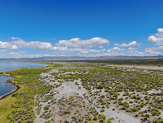 포토 JPG 해외이미지 구름 공원 호수 여행 백그라운드 자연 하늘 휴가 산 풍경 사람없음 초록색 물 여름 파란색 반사 맑음 미국 사막 큼 캘리포니아 소금 대야 남쪽 인기 전국 지질학 칼슘 해외202009 해외포토 자연요소 계절 공공시설 교육 컬러 북아메리카 날씨 크기 방향 생태계 파일형식