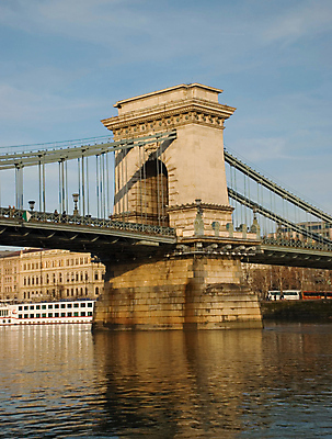 포토 JPG 해외이미지 유럽 도로 여행 사람없음 강 여행객 수확 도시 역사 해충 심볼 엽서 장면 타운 동쪽 일반 헝가리 다뉴브강 방법 부다페스트 철강 해외202009 해외포토 나라 길 농업 교통시설 사람 벌레 편지 방향 동유럽 파일형식