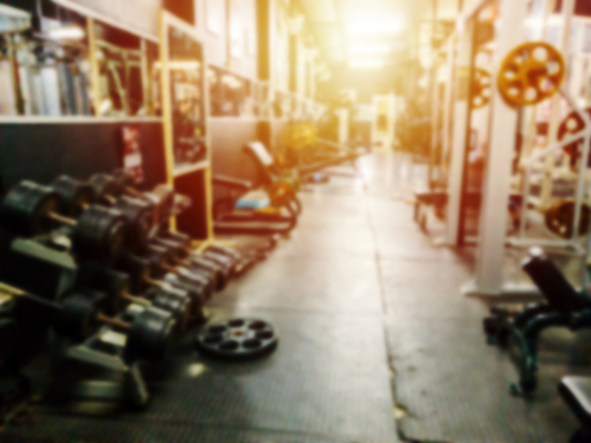 포토 JPG 해외이미지 라이프스타일 스포츠 백그라운드 컨셉 신체 회사 비즈니스 창문 추상 휴식 건강 사람없음 내부 건물 빛 운동 우주 힘 기계 아령 장비 당기기 무게 제조 상품 몸무게 소프트포커스 철 연습 클럽 체육관 런닝머신 언론 무거움 일반 단상 리프팅 블러 철강 해외202009 해외포토 건축물 무늬 모션 촬영기법 생활 운동기구 파일형식