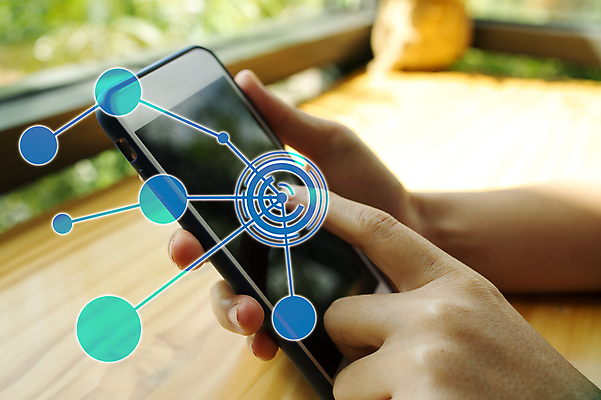 포토 JPG 해외이미지 아이콘 라이프스타일 손 백그라운드 컨셉 돈 인터넷 비즈니스 통신 손가락 모바일 기술 사람 사람없음 야외 초록색 금융 파란색 컴퓨터 글로벌 디지털 스크린 동전 터치 정보 원형 네트워크 연결 사이버 심볼 서비스 온라인 소통 서버 소셜 인터페이스 가상 네트워킹 많음 해외202009 해외포토 도형 컬러 생활 신체부위 경제 전자제품 재산 파일형식