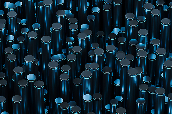 포토 JPG 해외이미지 모양 디자인 산업 백그라운드 일러스트 표면 경사 사람없음 세로 파란색 빛 세트 반사 3D 금속 어둠 회색 정보 기둥 도시 원형 수집 철 오브젝트 질감 파이프 광택 흙더미 알루미늄 철강 목업 세련 현실 해외202009 해외포토 도형 건축 컬러 재질 흙 디지털합성 파일형식 더미