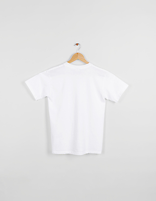 포토 JPG 해외이미지 템플릿 디자인 옷 여자 남자 백그라운드 컨셉 셔츠 티셔츠 사람없음 공백 회색 흰색 직물 옷걸이 고립 목업 해외202009 해외포토 컬러 상의 사람 파일형식