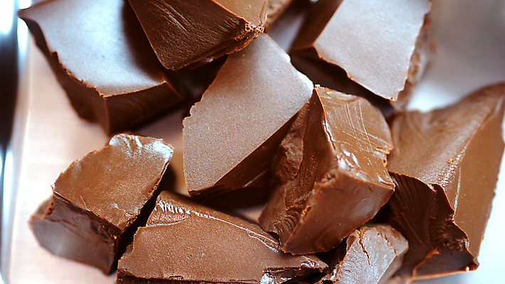 포토 JPG 해외이미지 조각 근접촬영 사람없음 초콜릿 달콤 가득함 해외202009 해외포토 뷰포인트 디저트 맛 파일형식