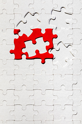 포토 JPG 해외이미지 모양 디자인 조각 백그라운드 컨셉 패턴 비즈니스 부분 성공 추상 협력 아이디어 함께함 경기 사람없음 장난감 공백 도전 게임 흰색 퍼즐 계획 연결 질감 문제 해결 복잡 어려움 카피스페이스 완전 실종 해외202009 해외포토 스포츠 컬러 무늬 놀이 사건 파일형식