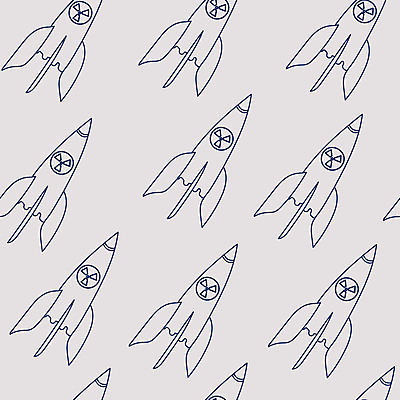 포토 JPG 해외이미지 아이콘 디자인 실루엣 무기 백그라운드 패턴 일러스트 하늘 미래 아이디어 사람없음 연필 우주 힘 로켓 우주비행사 떨어짐 낙서 위험 미사일 폭발물 폭탄 만화 스케치 충돌 천 심볼 사인 그림 군용 전쟁 원자 육군 총알 원자력 고립 엘리먼트 해외202009 해외포토 컨셉 무늬 학용품 군대 촬영기법 미술 필기구 에너지 직물 파일형식