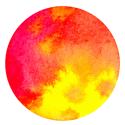 포토 JPG 해외이미지 모양 손 디자인 종이 백그라운드 일러스트 추상 수채화 잉크 창조 미술 사람없음 그래픽 장식 세트 컬러풀 페인트 활발 거품 젖음 수확 흰색 방울 붓 점 얼룩 원형 그리기 떨어짐 자르기 수집 그림 질감 페인트붓 고립 그런지 엘리먼트 해외202009 해외포토 도형 컬러 컨셉 무늬 농업 모션 문화예술 신체부위 파일형식