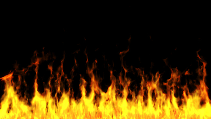 포토 JPG 해외이미지 오렌지 불 바닥 불꽃놀이 사람없음 빨간색 세로 빛 노란색 검은색 뜨거움 개울 그릴 더위 바비큐 폭발 매움 화재 연소 직진 현실 효과 해외202009 해외포토 자연요소 음식 컬러 과일 놀이 주방용품 날씨 강 맛 사건 파일형식