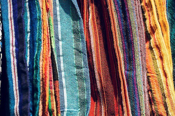 포토 JPG 해외이미지 선 오렌지 추상 독일 사람없음 빨간색 파란색 컬러풀 노란색 세일 쌓기 줄무늬 면 시장 묘사 무역 기하학 매각 스타일 해외202009 해외포토 유럽 산업 컬러 무늬 과일 모션 파일형식