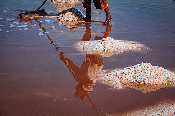 포토 JPG 해외이미지 산업 아시아 풍경 사람없음 야외 작업 열대기후 해외202009 해외포토 나라 파일형식