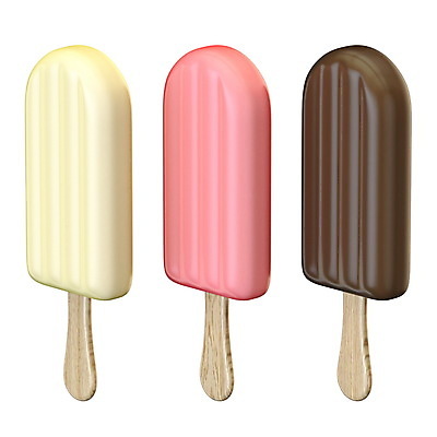 포토 JPG 해외이미지 디자인 음료 음식 분홍색 백그라운드 일러스트 딸기 아이스크림 디저트 사탕 3 사람없음 목재 빨간색 여름 세트 갈색 3D 초콜릿 냉동 얼음 우유 추위 흰색 신선 바 막대기 달콤 맛 상품 수집 크림 흰배경 상쾌 만들기 고립 바닐라 반투명 맛있는 해외202009 얼림 해외포토 자연요소 나무 계절 감정 컬러 컨셉 과일 재료 모션 유제품 디지털합성 파일형식