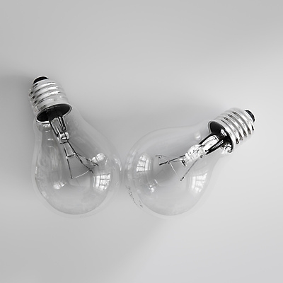 포토 JPG 해외이미지 백그라운드 컨셉 일러스트 전구 상상 유리 아이디어 창조 사람없음 빛 3D 힘 장비 에너지 흰색 램프 심볼 오브젝트 만들기 해결 발견 혁명 고립 발명 엘리먼트 지능 공급 해외202009 해외포토 컬러 모션 재질 조명 디지털합성 파일형식