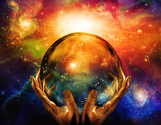 포토 JPG 해외이미지 실루엣 별 과학 백그라운드 일러스트 공 하늘 선물 사람 이벤트 성인 사람없음 빛 우주 힘 시간 그룹 군중 야간 크리스탈 로봇 비전 공상 마법 광 여의주 옛날 생존 많음 해외202009 해외포토 자연요소 컨셉 촬영기법 광석 파일형식