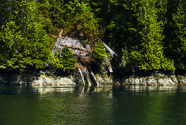 포토 JPG 해외이미지 바다 섬 여행 백그라운드 캐나다 북아메리카 자연 하늘 휴가 산 주택 풍경 사람없음 야외 물 여름 파란색 관광지 평화 맑음 보트 저녁 자연백그라운드 내추럴 벤쿠버 주입구 해외202009 해외포토 자연요소 계절 컬러 컨셉 배_교통 날씨 아메리카 건물 야간 생태계 파일형식