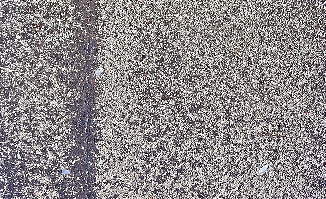 포토 JPG 해외이미지 도로 벽 백그라운드 패턴 포장 자연 표면 추상 거리 바닥 건조 사람없음 갈색 검은색 어둠 공백 블록 회색 사막 바위 도시 뜨거움 거친 고속도로 보행로 균열 닫기 아스팔트 땅 천 질감 시멘트 먼지 점토 가뭄 내추럴 땅바닥 옛날 콘크리트 카피스페이스 해외202009 해외포토 길 컬러 무늬 교통시설 모션 날씨 돌_바위 직물 생태계 파일형식