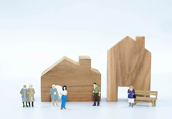 포토 JPG 해외이미지 아시아 도로 얼굴 인형 교통시설 거리 건강 가면 사람 동양인 사람없음 야외 숫자 건강관리 중국 고통 미니어처 도시 입 오염 뉴스 바이러스 보호 질병 위험 감염 리포터 일반 백신 스모그 해로움 해외202009 해외포토 직업 문자 감정 나라 길 교통 컨셉 의학 관리 인종 신체부위 모형 시설 파일형식